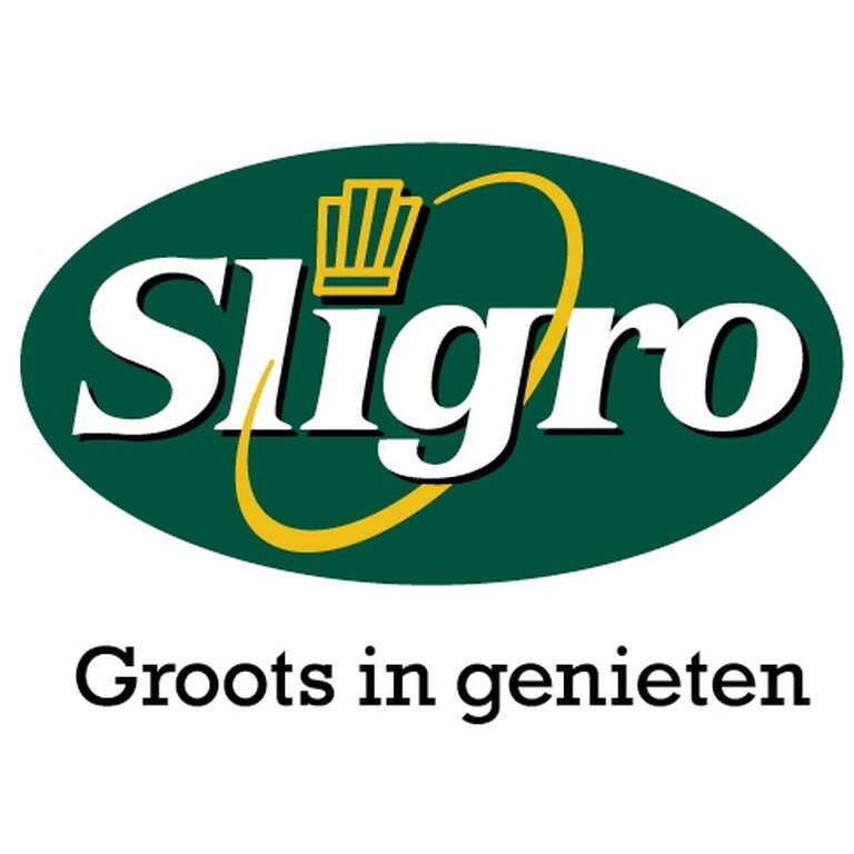 Sligro Utrecht