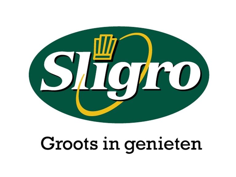 Sligro Utrecht