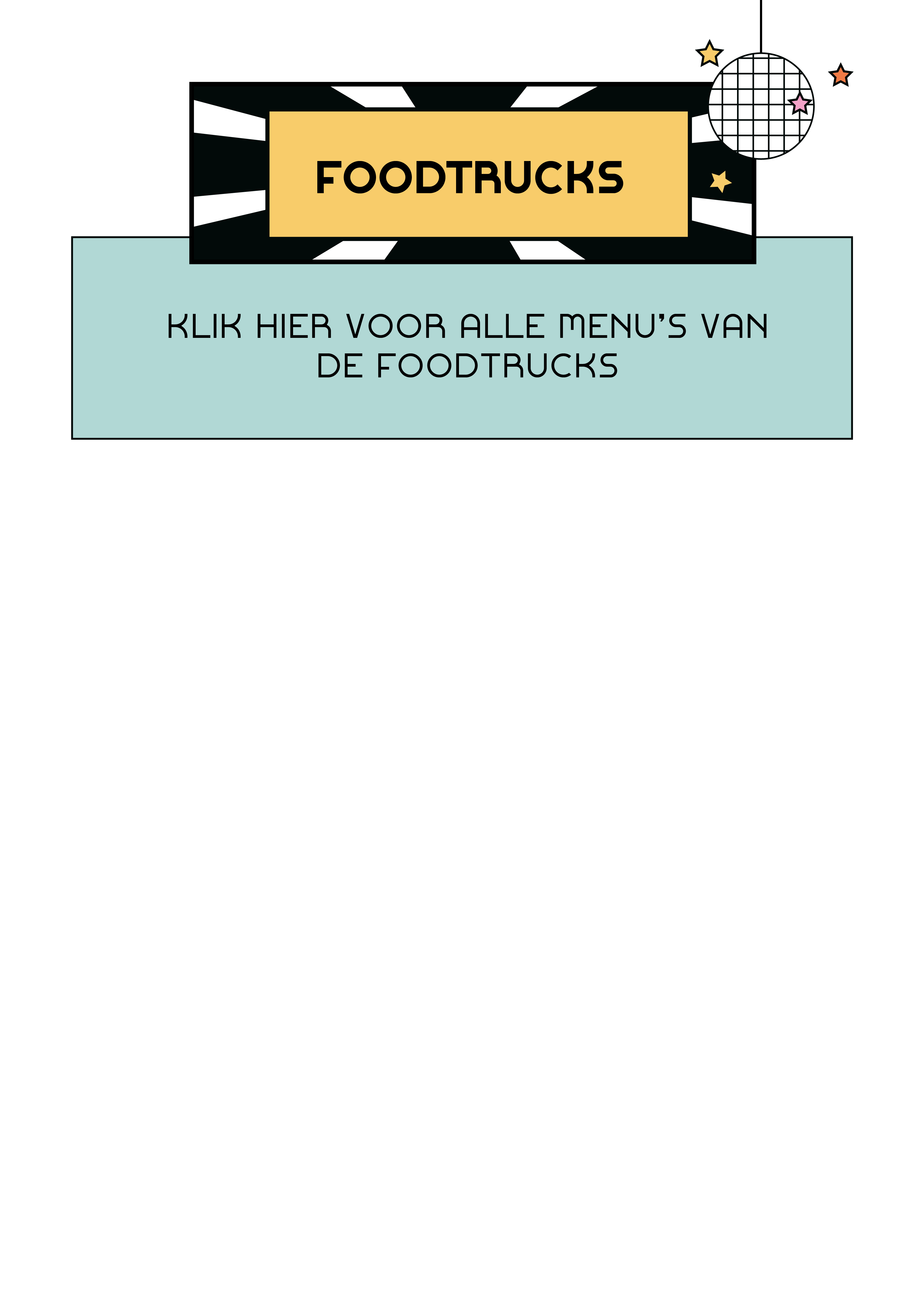 Foodtrucks