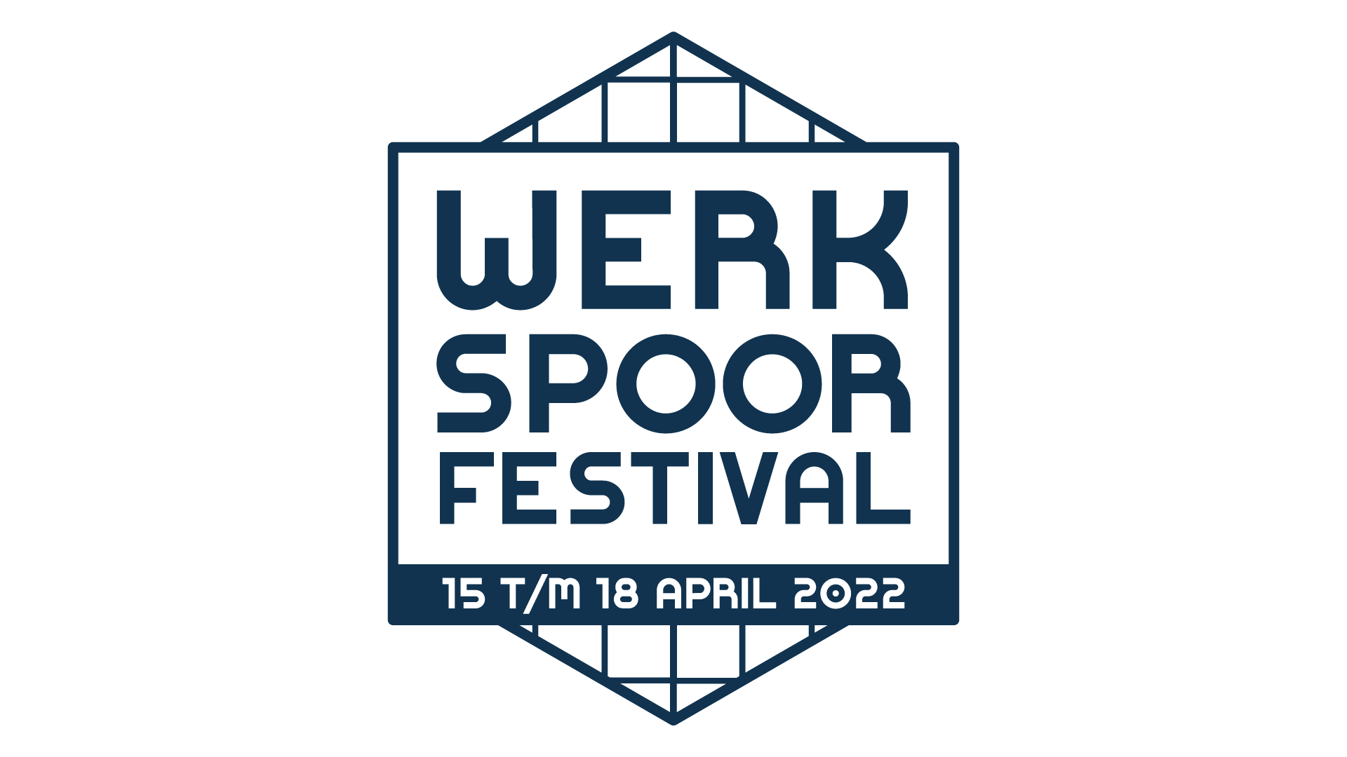 Werkspoor Festival