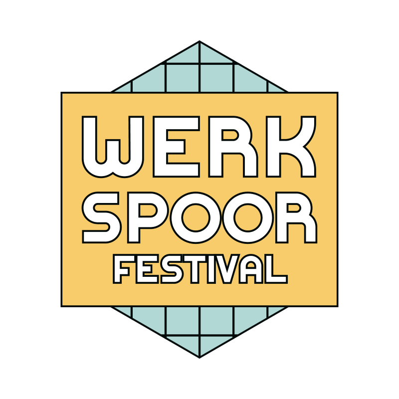 Werkspoor Festival