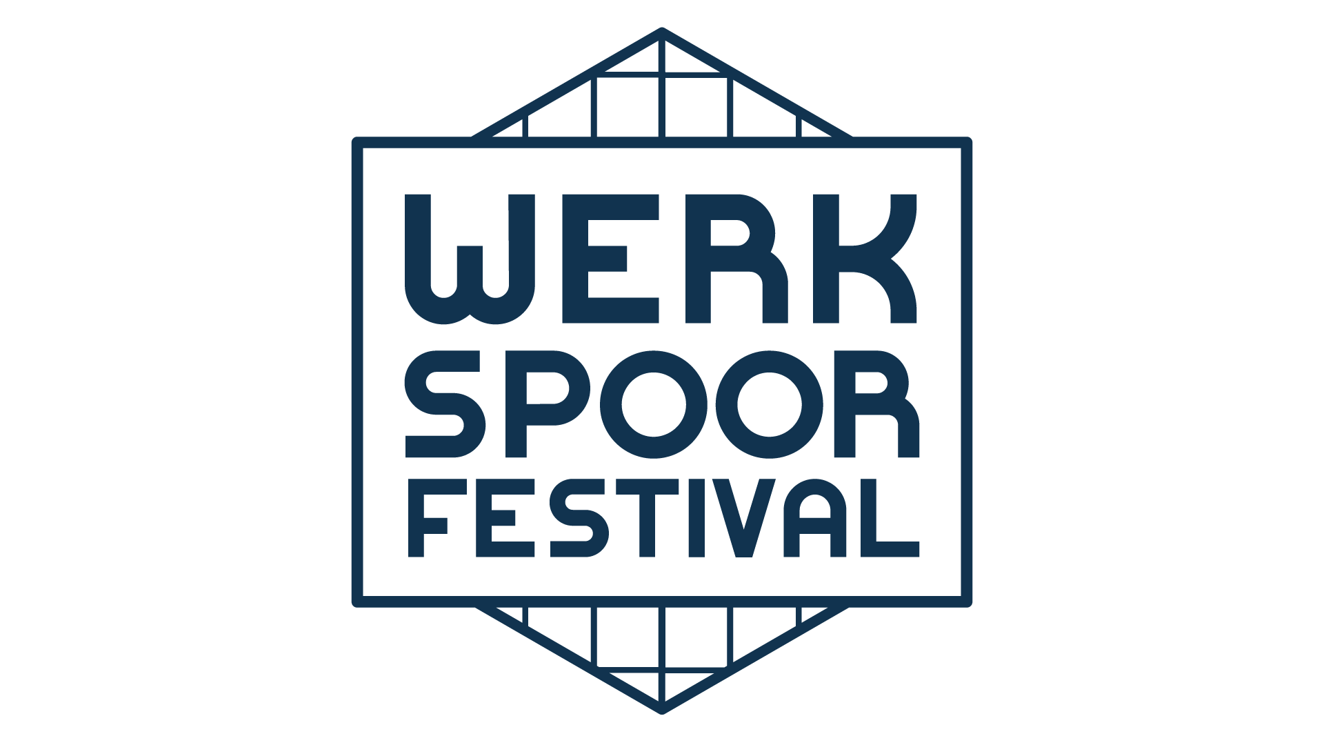 Werkspoor Festival