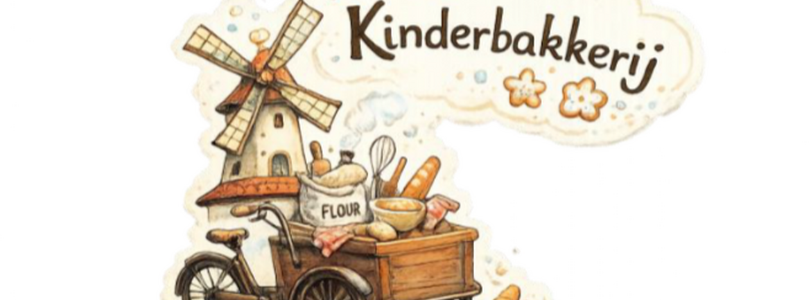 KinderBakkerij