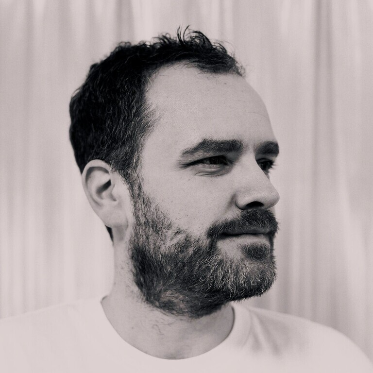Nuno Dos Santos 