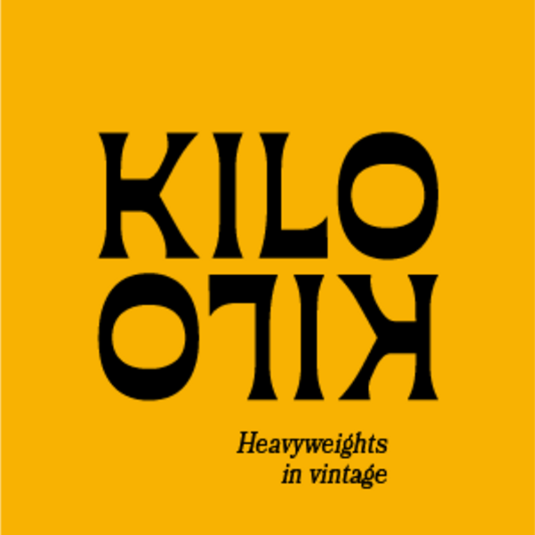 Kilo Kilo