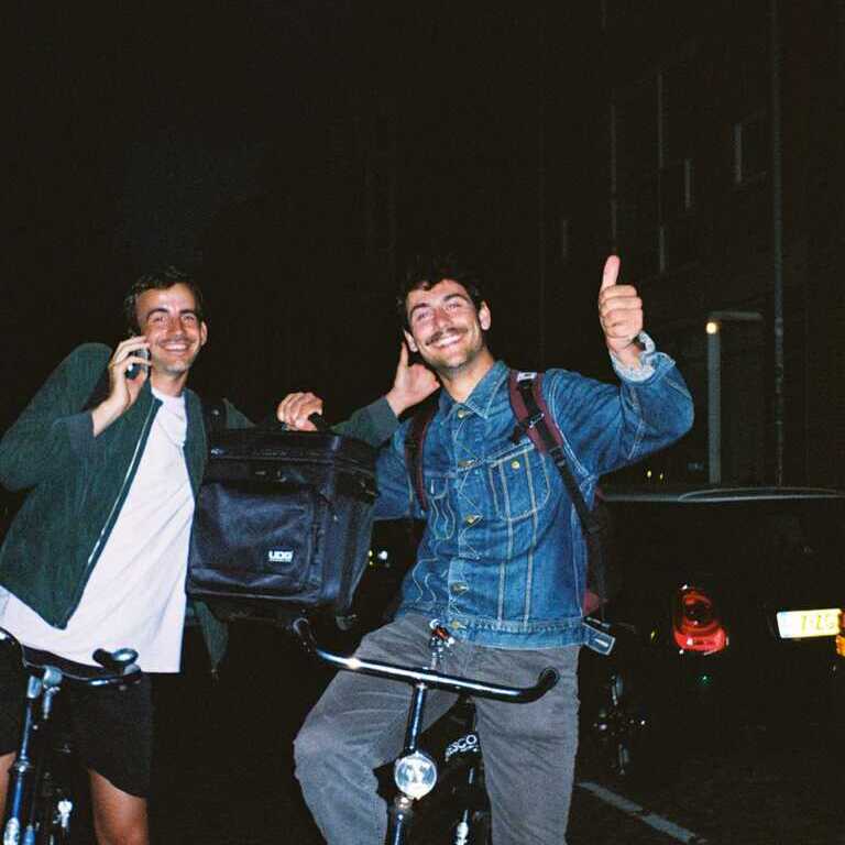 Wes B2B Vasco 