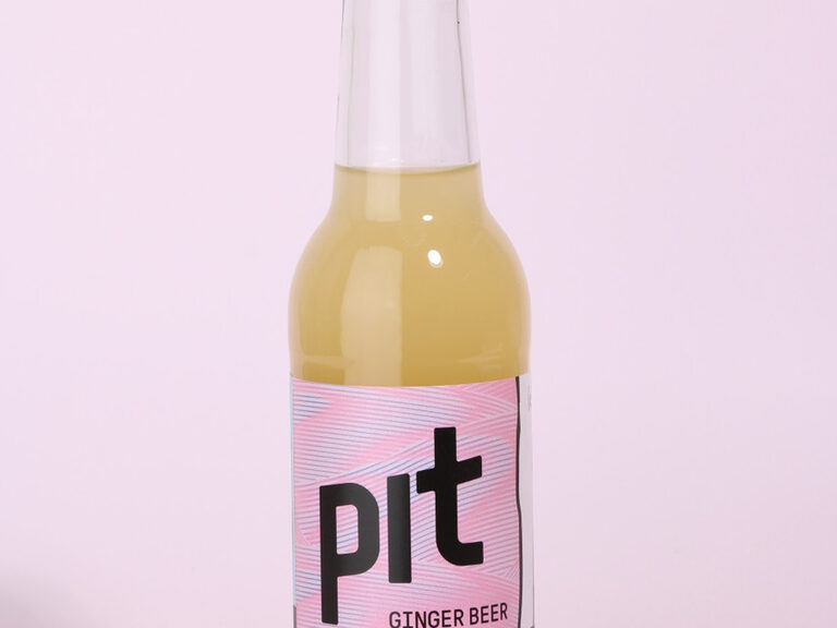 Pit 