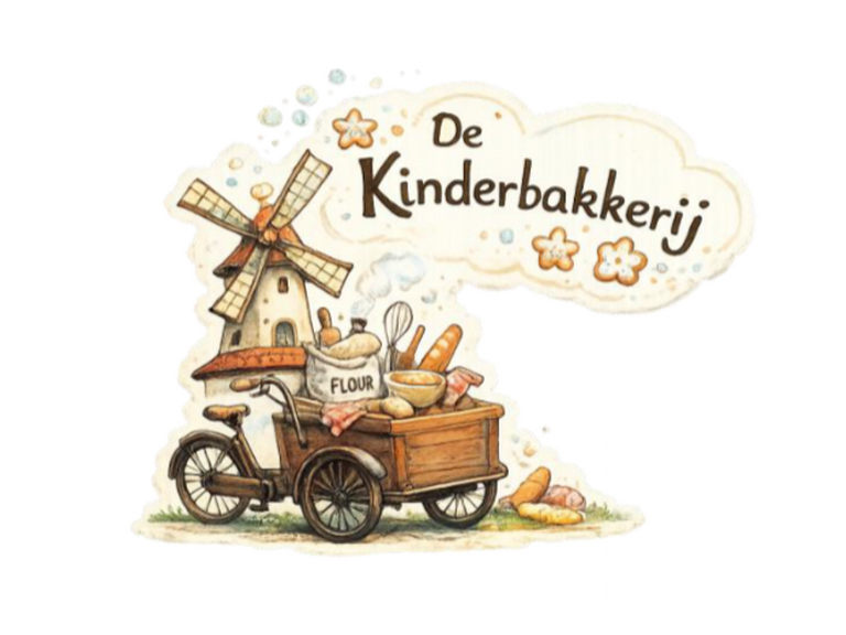 KinderBakkerij